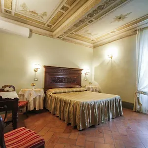  Bed & Breakfast Antica Residenza Cicogna