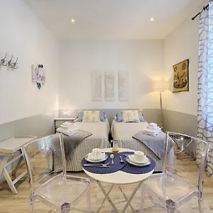 Vip סיינה