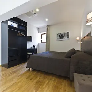 3* Alojamento de Acomodação e Pequeno-almoço Gallery - Only