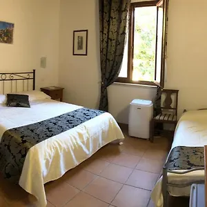Vendégház Tuscany, Siena